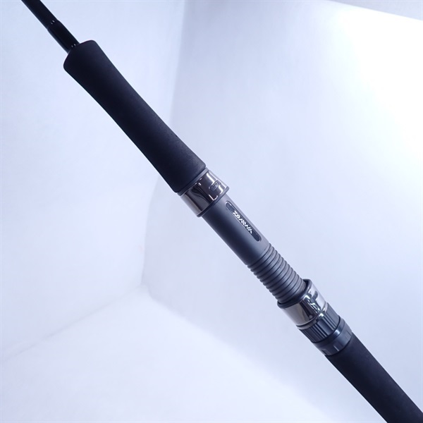 １７キャタリナＪ６２ＭＳ
